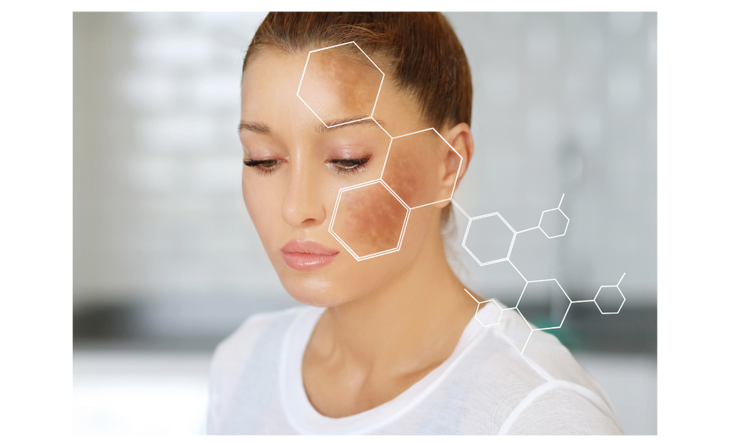 Facts: This Is How Sunscreen Helps Your Skin