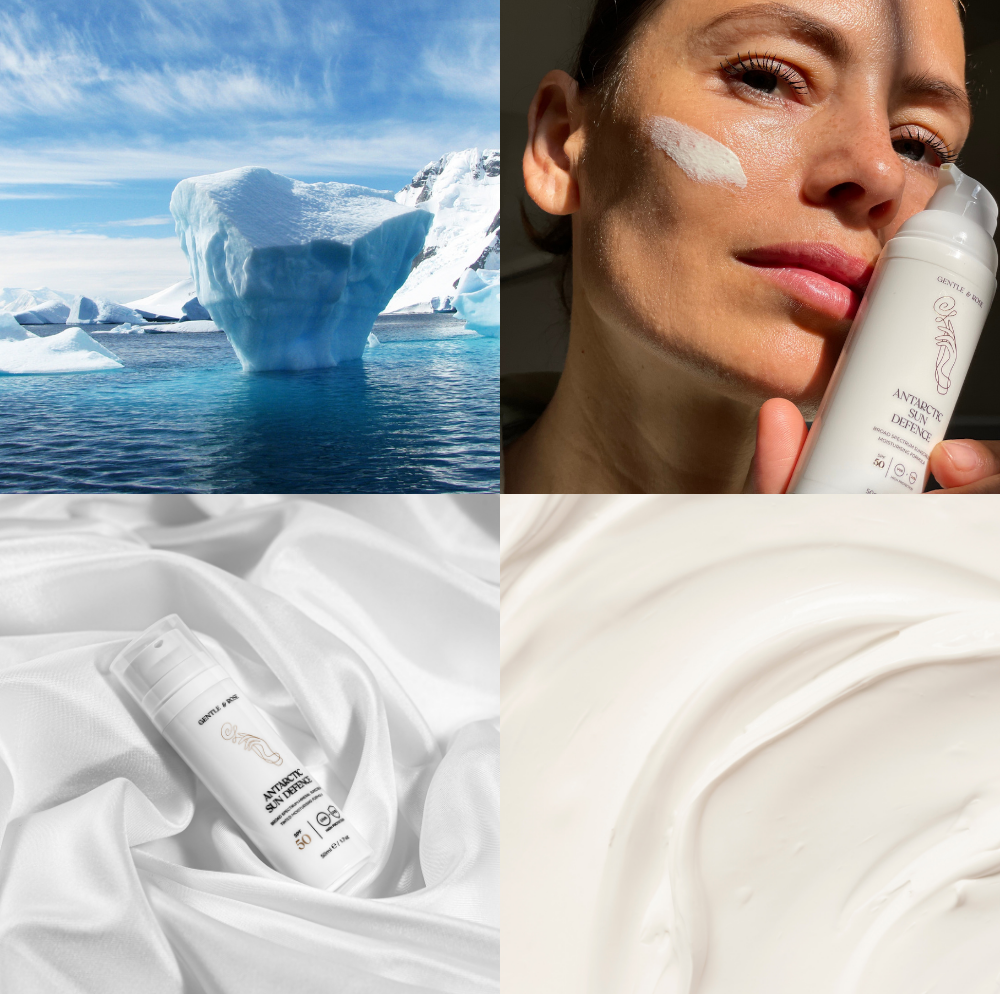 Your 5 Most Asked Questions About Sun Protection