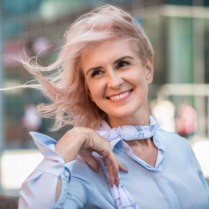 How to Speed Up Cell Turnover ❓