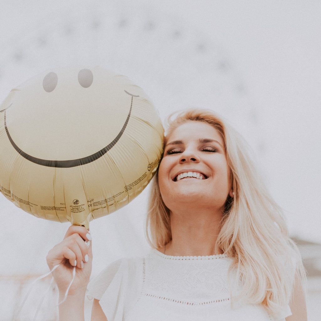 The Surprising Ways You're Damaging Your Skin